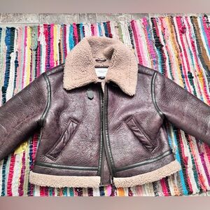 American Eagle Jacket